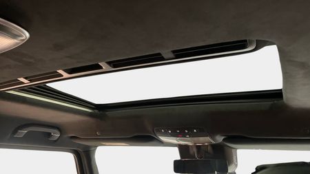 2026-Mercedes-AMG-G-Class-G63-AMG_15