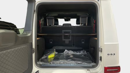 2026-Mercedes-AMG-G-Class-G63-AMG_16