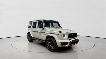 2026-Mercedes-AMG-G-Class-G63-AMG_1