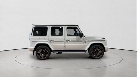 2026-Mercedes-AMG-G-Class-G63-AMG_2