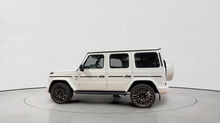 2026-Mercedes-AMG-G-Class-G63-AMG_3