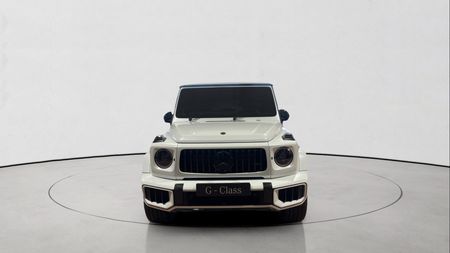 2026-Mercedes-AMG-G-Class-G63-AMG_4