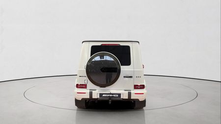 2026-Mercedes-AMG-G-Class-G63-AMG_5