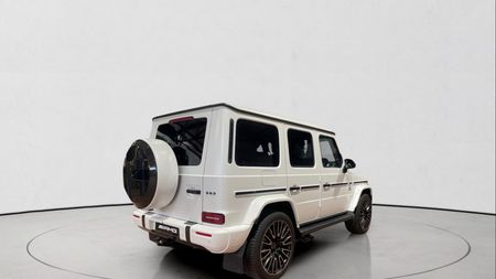 2026-Mercedes-AMG-G-Class-G63-AMG_6