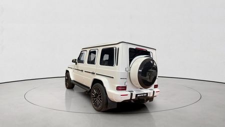 2026-Mercedes-AMG-G-Class-G63-AMG_7