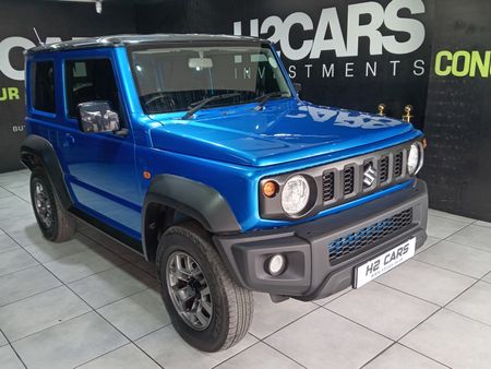 2023-Suzuki-Jimny-15-GL-Auto_0
