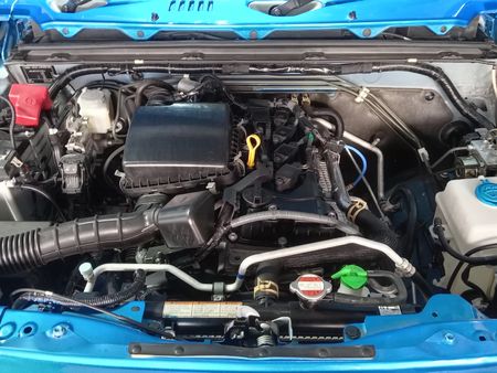 2023-Suzuki-Jimny-15-GL-Auto_16