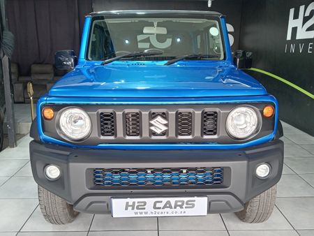 2023-Suzuki-Jimny-15-GL-Auto_2