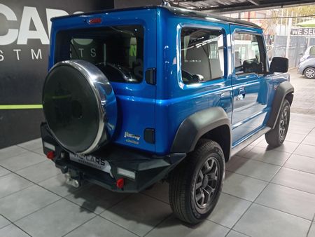 2023-Suzuki-Jimny-15-GL-Auto_5