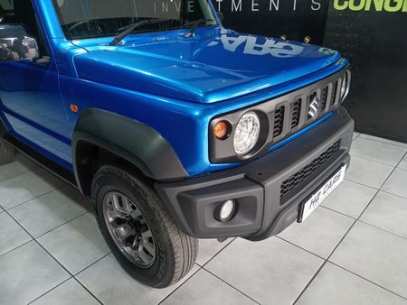 2023-Suzuki-Jimny-15-GL-Auto_6