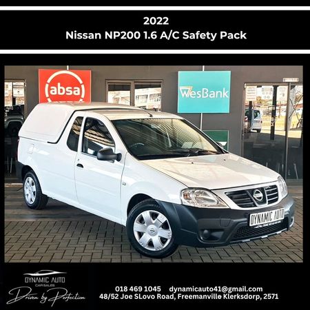 2022-Nissan-NP200-16-AC-Safety-Pack_0