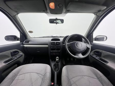 2003-Renault-Clio-12-Authentique_9