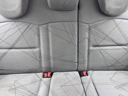 2003-Renault-Clio-12-Authentique_11