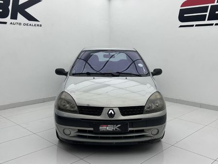 2003-Renault-Clio-12-Authentique_1
