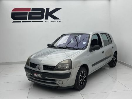 2003-Renault-Clio-12-Authentique_2