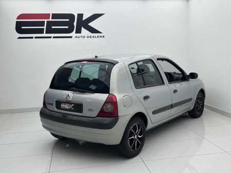 2003-Renault-Clio-12-Authentique_5