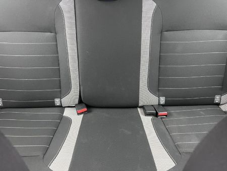2018-Renault-Sandero-900T-Stepway-Expression_10