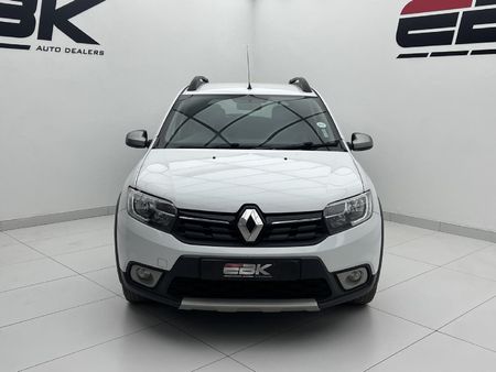 2018-Renault-Sandero-900T-Stepway-Expression_1