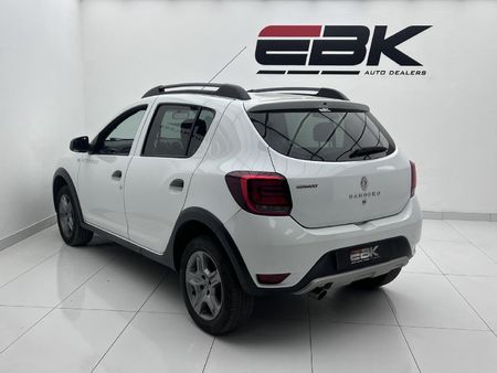 2018-Renault-Sandero-900T-Stepway-Expression_2