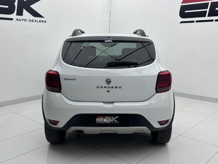 2018-Renault-Sandero-900T-Stepway-Expression_3