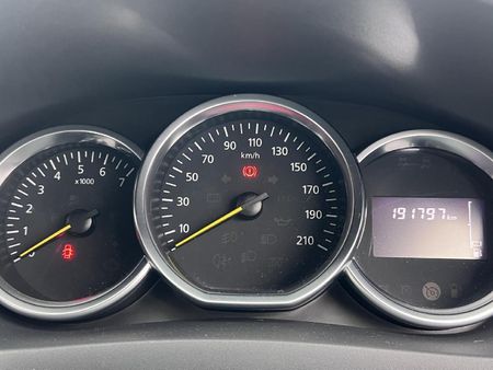 2018-Renault-Sandero-900T-Stepway-Expression_7