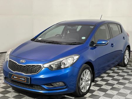 2016-Kia-Cerato-16-EX-5-dr_0