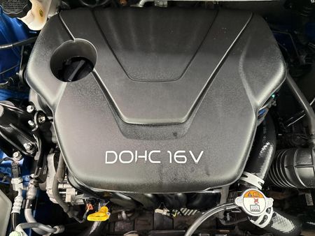 2016-Kia-Cerato-16-EX-5-dr_12