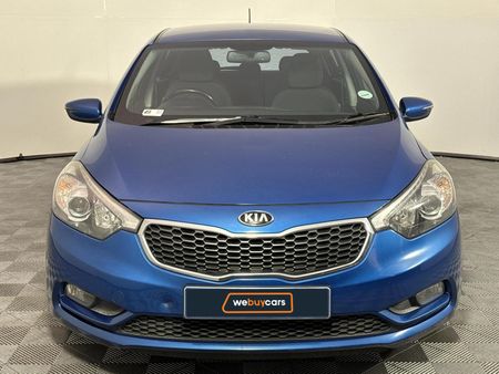 2016-Kia-Cerato-16-EX-5-dr_13