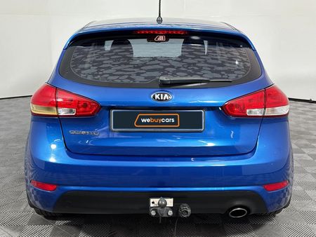 2016-Kia-Cerato-16-EX-5-dr_16