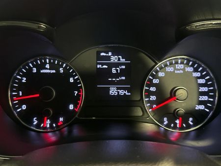 2016-Kia-Cerato-16-EX-5-dr_2