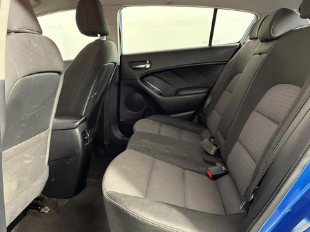 2016-Kia-Cerato-16-EX-5-dr_3