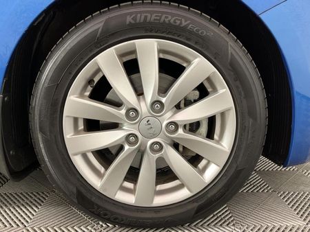 2016-Kia-Cerato-16-EX-5-dr_4