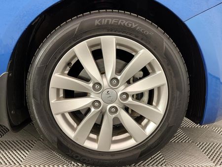 2016-Kia-Cerato-16-EX-5-dr_5