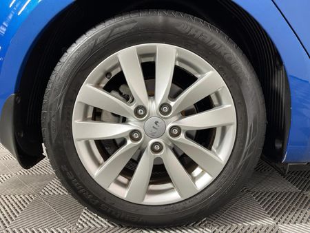2016-Kia-Cerato-16-EX-5-dr_6
