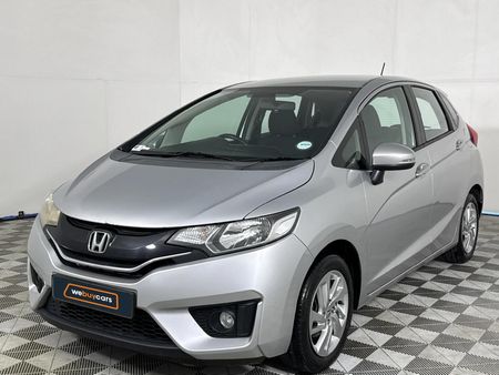 2016-Honda-Jazz-15-Elegance_0