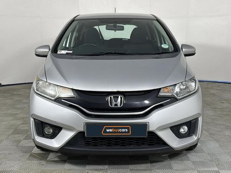 2016-Honda-Jazz-15-Elegance_12