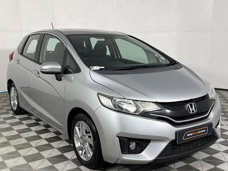 2016-Honda-Jazz-15-Elegance_13