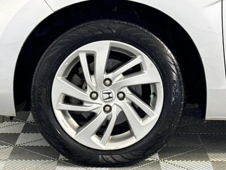 2016-Honda-Jazz-15-Elegance_4