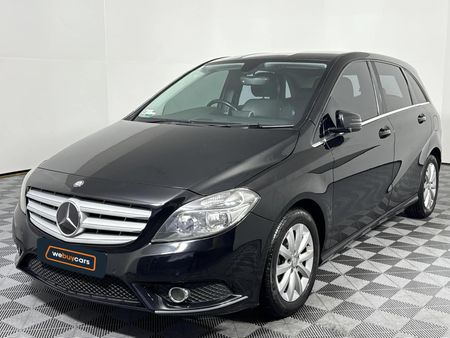 2013-Mercedes-Benz-B-Class-B-180-CDI-BE-Auto_0