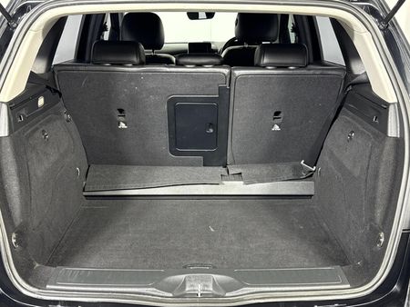 2013-Mercedes-Benz-B-Class-B-180-CDI-BE-Auto_13
