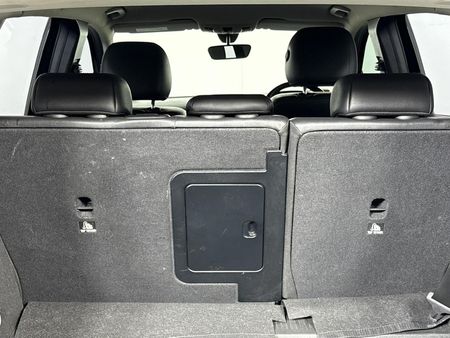 2013-Mercedes-Benz-B-Class-B-180-CDI-BE-Auto_14