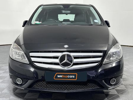 2013-Mercedes-Benz-B-Class-B-180-CDI-BE-Auto_15