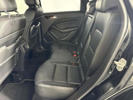2013-Mercedes-Benz-B-Class-B-180-CDI-BE-Auto_3