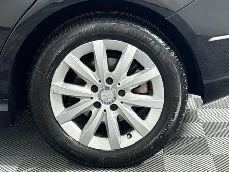 2013-Mercedes-Benz-B-Class-B-180-CDI-BE-Auto_6