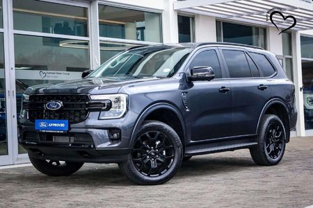2026-Ford-Everest-20D-Bi-Turbo-Sport-4x4-Auto_0
