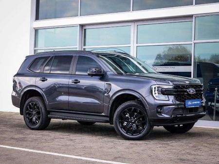 2026-Ford-Everest-20D-Bi-Turbo-Sport-4x4-Auto_9