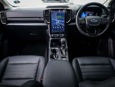 2026-Ford-Everest-20D-Bi-Turbo-Sport-4x4-Auto_10