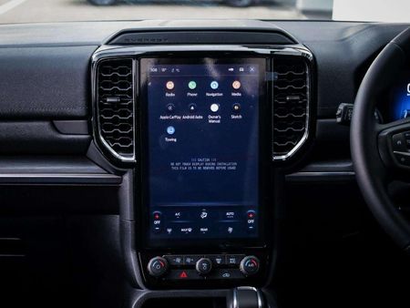 2026-Ford-Everest-20D-Bi-Turbo-Sport-4x4-Auto_11