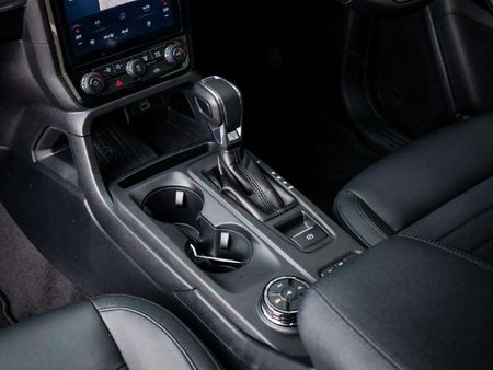 2026-Ford-Everest-20D-Bi-Turbo-Sport-4x4-Auto_12