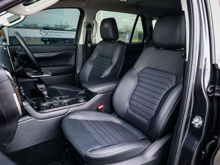 2026-Ford-Everest-20D-Bi-Turbo-Sport-4x4-Auto_13